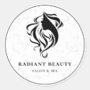Recherche de coiffure cadeau emballages Cheveux