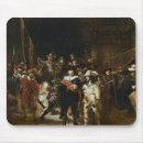 Suche nach packwagen mousepads Nacht