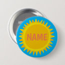 Suche nach stelle buttons Modern