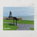 Recherche de anglesey Cymru