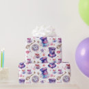 Suche nach alice im wunderland geschenkpapier Skurril