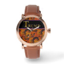 Suche nach kokopelli uhren Trumpf