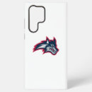 Recherche de loup samsung coques Sbu
