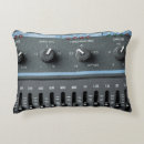 Recherche de image de couleur coussins Pont