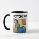 Recherche de fesse tasses Pour tous
