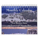 Suche nach logo kalender Corporate