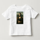 Suche nach italienische renaissance tshirts Landschaft