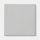 Recherche de ensemble magnets Pour tous