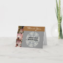 Recherche de africain mariages Floral