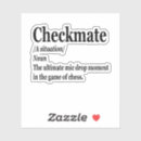 Suche nach lustige schach spiele Geburtstag