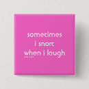 Recherche de flair badges Rire