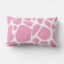 Recherche de girafe rose coussins Zoo