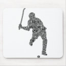 Suche nach hockeyspieler elektronik zubehör Hockeytraining