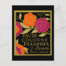 Suche nach parfum postkarten France