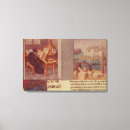 Suche nach buches poster leinwandbilder 15