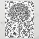 Suche nach of life William morris