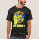 Suche nach marvel herren tshirts Männer