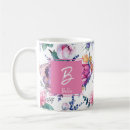 Recherche de timbre rose de fleur Pour elle