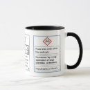 Recherche de barack tasses Liberté