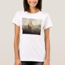 Suche nach fregatten tshirts Meerblicke