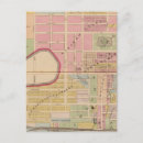 Suche nach cincinnati postkarten Lithographie
