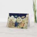 Recherche de giotto vœux cartes Bondone