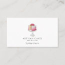 Suche nach kuchen backen visitenkarten Customer