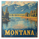 Suche nach montana fliesen Amerika