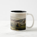 Recherche de 1765 tasses Ville