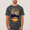 Recherche de airliner tshirts Anniversaire