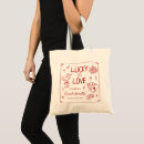 Recherche de casinos sacs Rouge