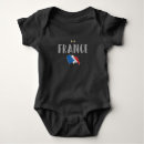 Suche nach französische flagge babykleidung Französischer fußballfan