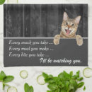 Recherche de humour chat cuisine linges Chaton