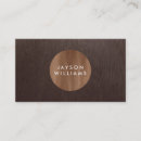 Suche nach möbelgeschäft visitenkarten Modern