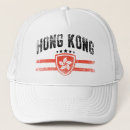 Recherche de chinois casquettes Vintage