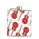 Suche nach musik flachmänner Muster