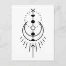 Suche nach mondphase postkarten Mondfinsternis