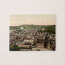 Suche nach salzburg puzzle Stadt