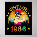 Suche nach 60 jahre alt poster Vintage
