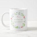 Recherche de héroïnes maison deco Mother