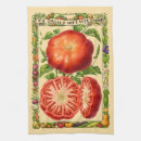 Suche nach viktorianische kunst geschirr tücher Botanisch