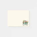 Suche nach mit blumen post it Liste