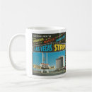 Recherche de las vegas nevada tasses Travel