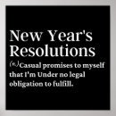 Recherche de nouvel an posters Nouvelle année