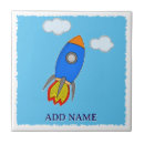 Suche nach raketen fliesen Kinder