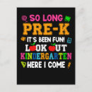 Recherche de education cartes postales Back to school