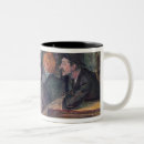 Recherche de toulouse lautrec tasses Danseur