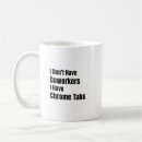 Recherche de nomades tasses Nomade numérique