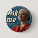 Recherche de mccain badges Républicain