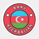 Recherche de par la mer autocollants Pour tous